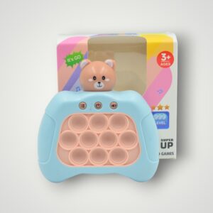 POPIT