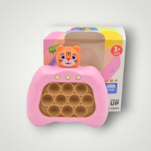 POPIT