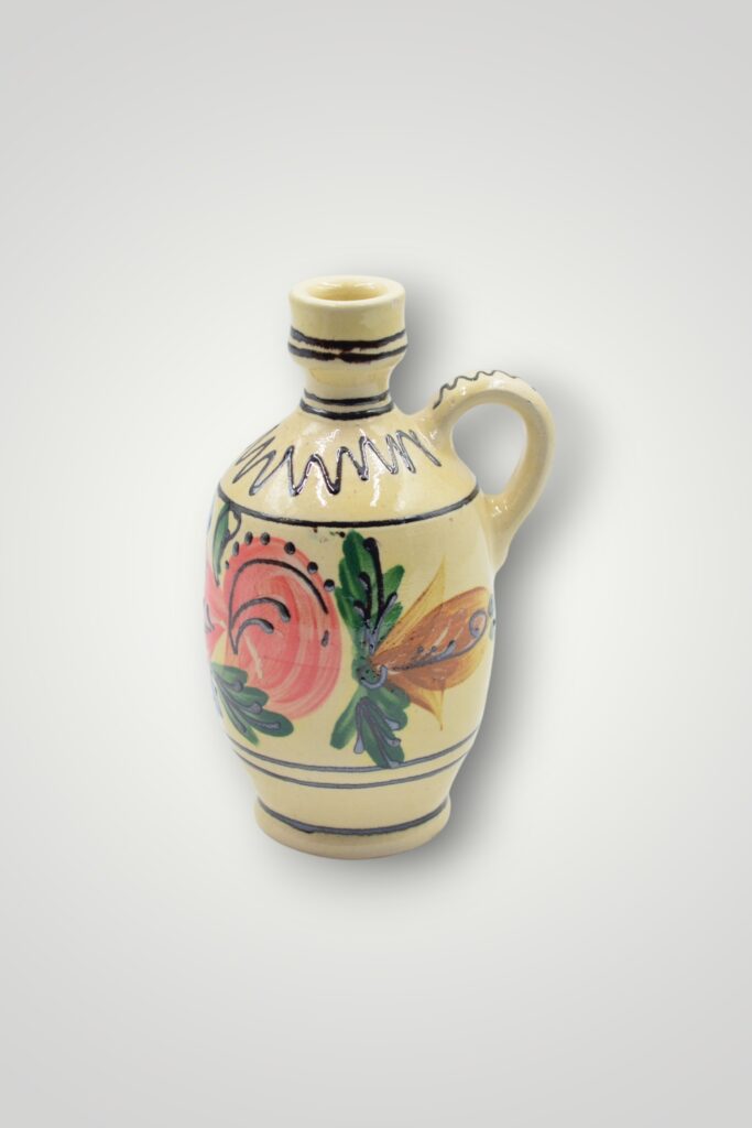 ULCIOR CERAMIC PICTAT