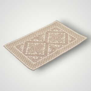 COVOR - 40X60 - MARO