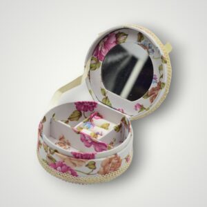 CUTIE BIJUTERII - ROTUNDA