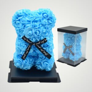 TRANDAFIR SAPUN - URS TURCOAZ