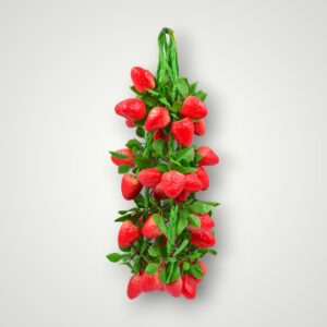 DECORATIUNE ARTIFICIALA - CAPSUNI