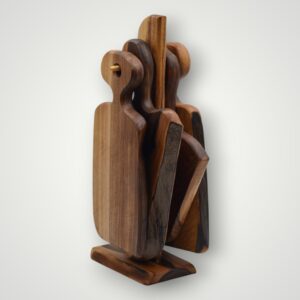 SET TOCATOR CU SUPORT