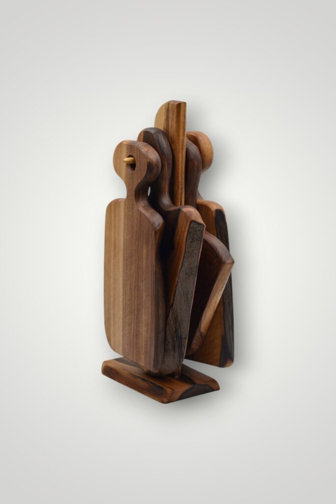 SET TOCATOR CU SUPORT