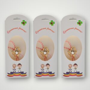 MARTISOR - BUCHET FLORI