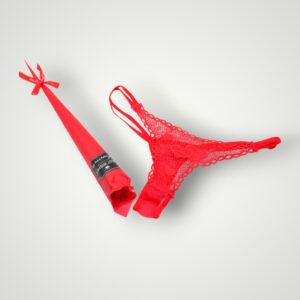 TRANDAFIR SAPUN CU CHILOTI DAMA