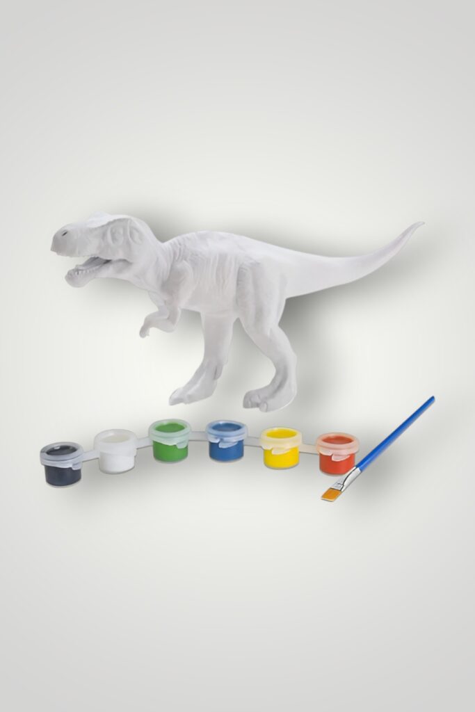 SET PENTRU DESEN