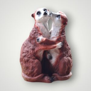 SURICATE