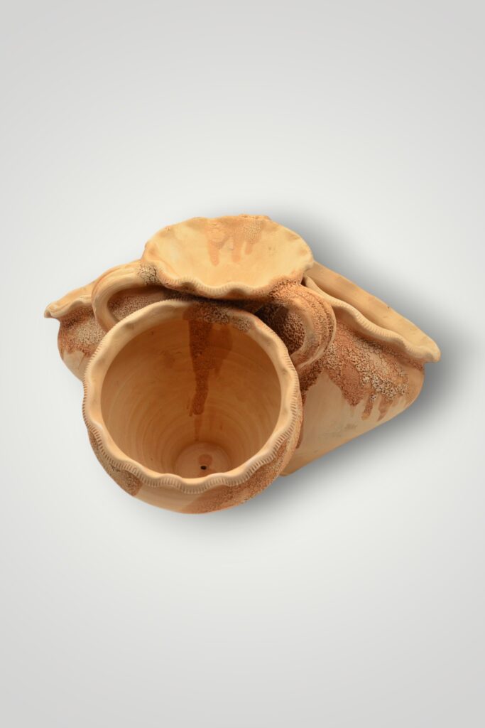 GHIVECI DE FLORI