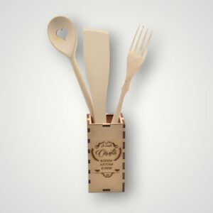 SET LINGURITE IN CUTIE - IN ACEASTA CASUTA