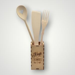 SET LINGURITE IN CUTIE - NASA