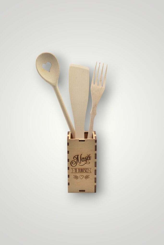 SET LINGURITE IN CUTIE - NASA