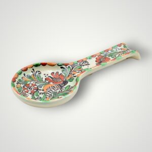 SUPORT LINGURA CERAMICA - COLORAT
