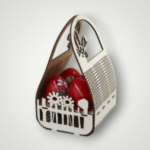 SUPORT OUA DE PASTI - COS