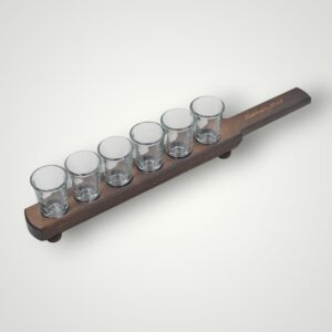 SET PAHARE - SZEKELYFOLD