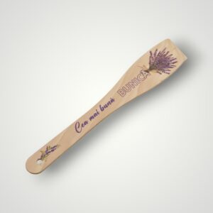 SPATULA - CEA MAI BUNA BUNICA