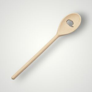 LINGURA LEMN - ARICI