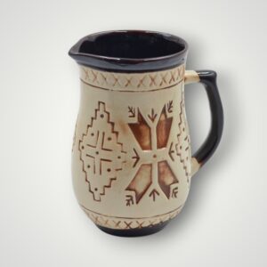CANA CERAMICA