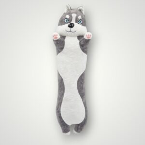 PLUS CATEL