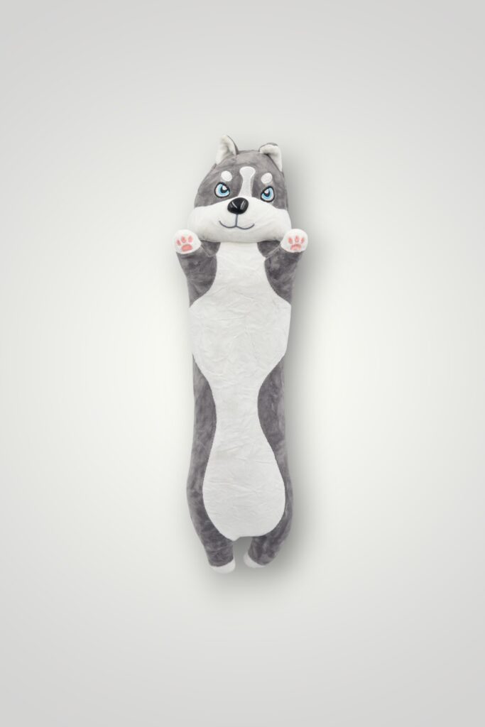 PLUS CATEL