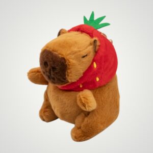 PLUS CAPYBARA