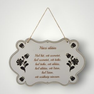 APLICE LEMN - HAZI ALDAS