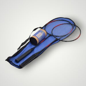 PALETE BADMINTON