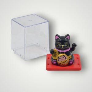 FIGURINE SOLARE