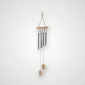 CLOPOTEL DE VANT