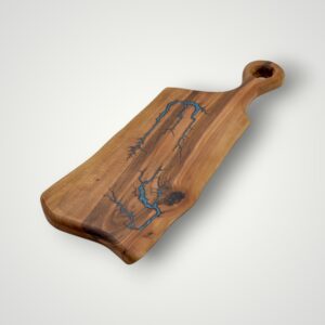 TOCATOR NUC CU EPOXY