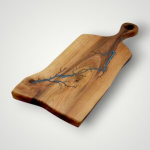 TOCATOR NUC CU EPOXY