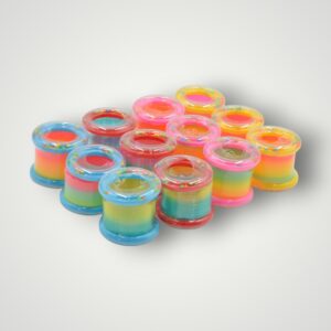 ARC PLASTIC