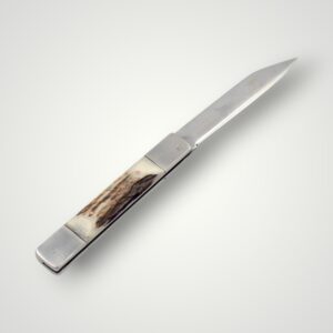 BRICEAG CU MANER DE CORN