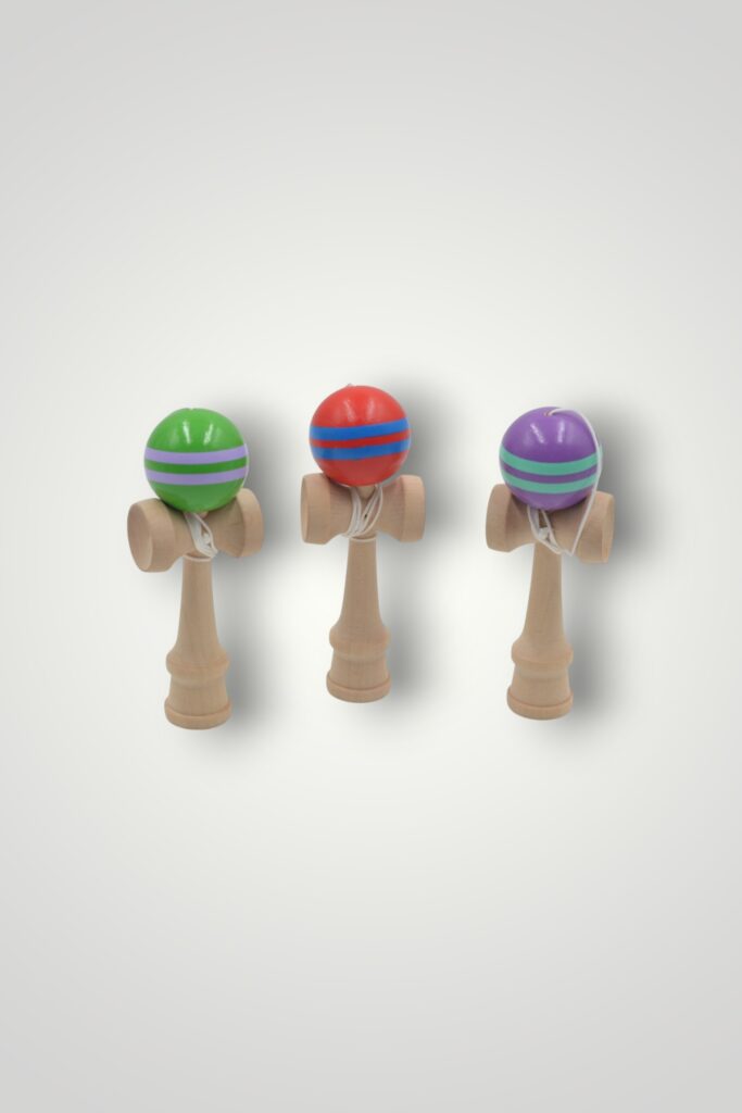 KENDAMA