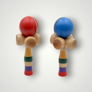 KENDAMA