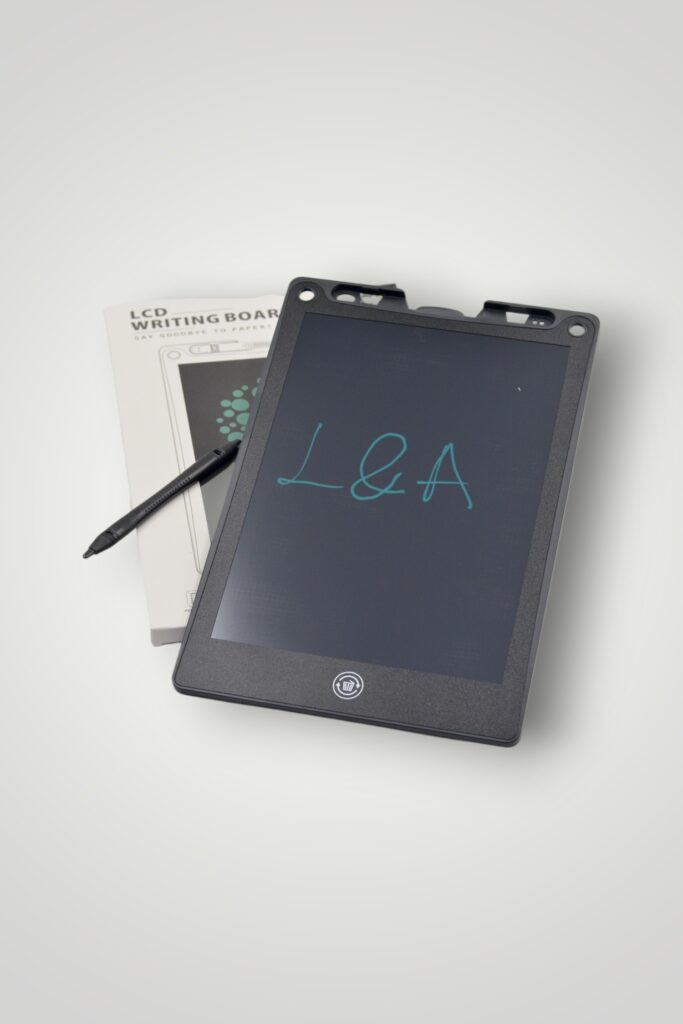 TABLET