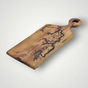 TOCATOR NUC CU EPOXY