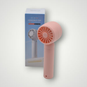 VENTILATOR ELECTRIC