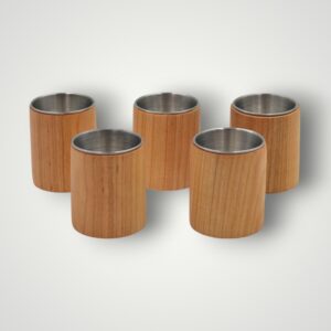 CANA METAL
