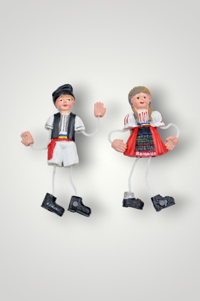 MAGNET CERAMIC - TARANI