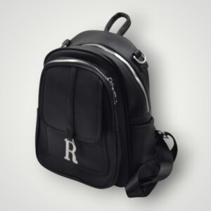 GEANTA