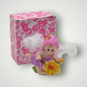 ORNAMENT INGERAS