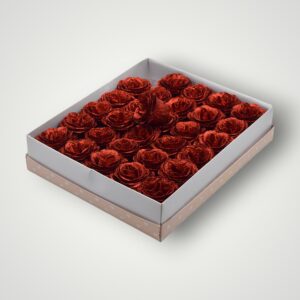 SET TRANDAFIR - BORDO
