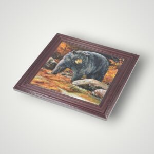 SUPORT VASE CERAMICA - URS