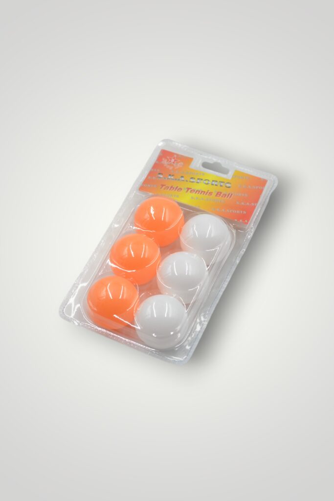 SET MINGI TENIS DE MASA