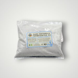 SARE NATURALA 1 KG
