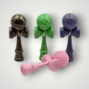KENDAMA