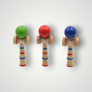 KENDAMA