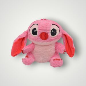 PLUS STITCH - ROZ